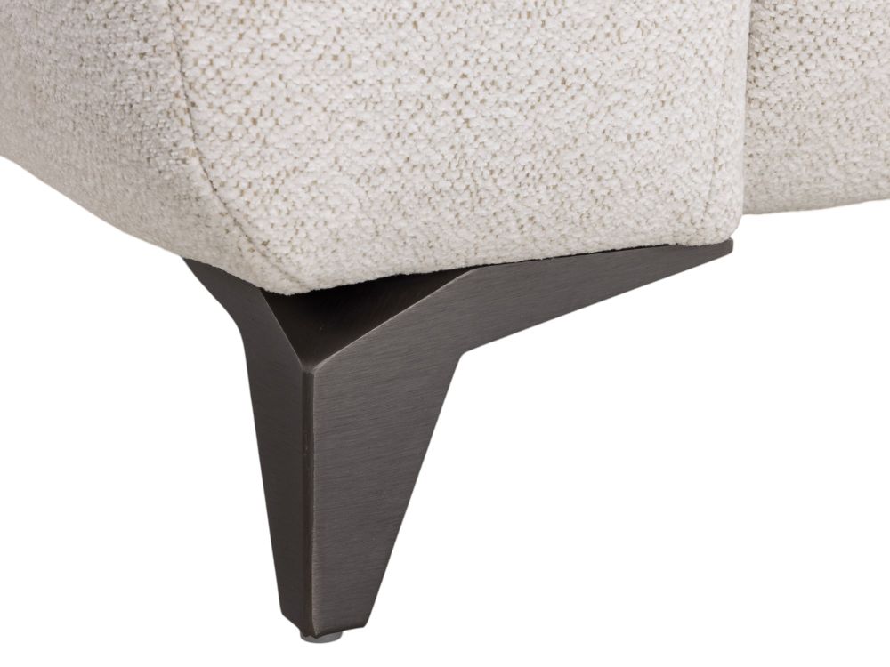 2-zit KAMIEL - Ecru HIM-50-000003-S-SE