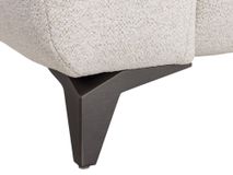 2-zit KAMIEL - Ecru HIM-50-000003-S-SE