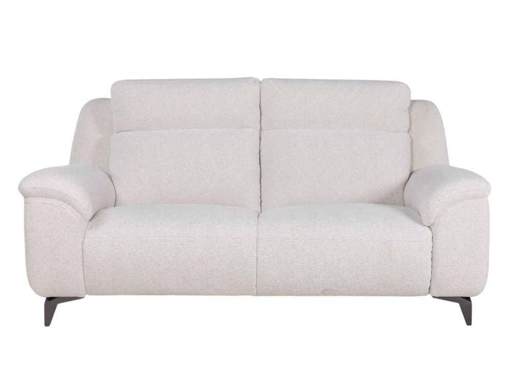 2-zit KAMIEL - Ecru HIM-50-000003-S-SE