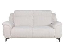 2-zit KAMIEL - Ecru HIM-50-000003-S-SE