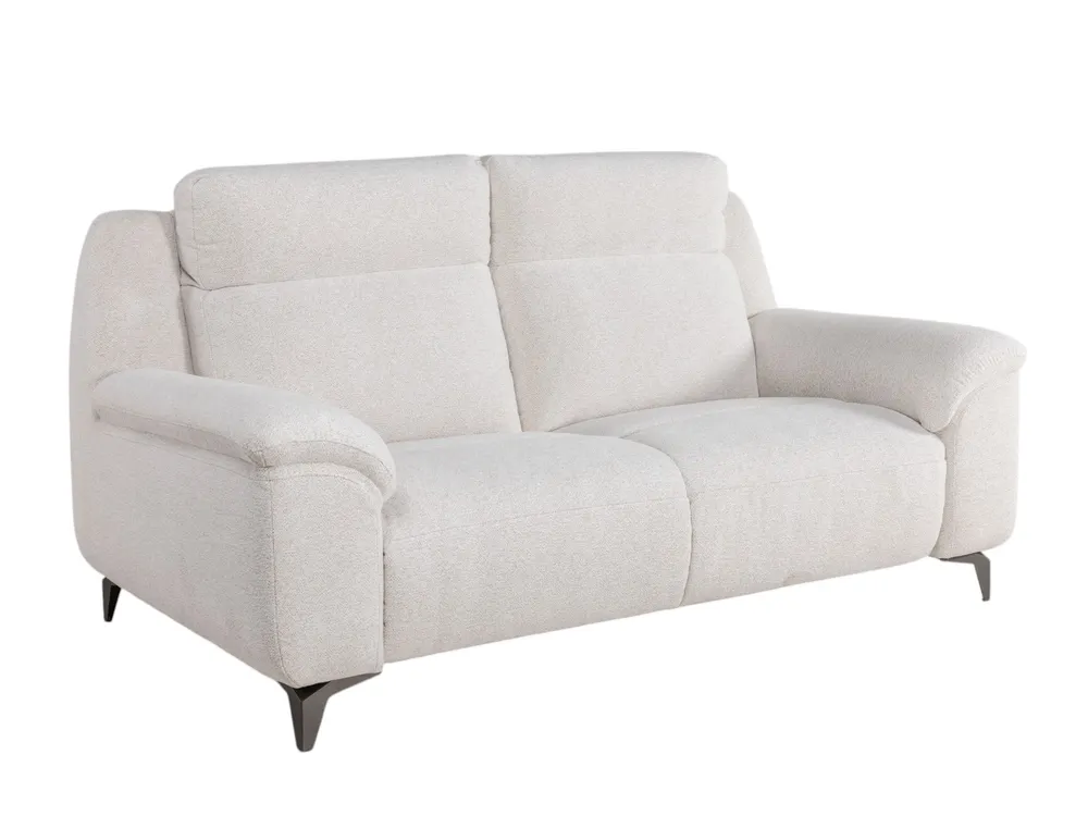 2-zit KAMIEL - Ecru HIM-50-000003-S-SE