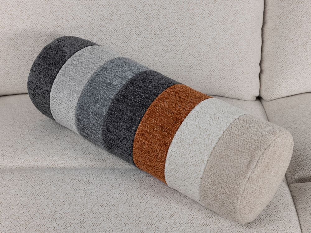 2-zit KAMIEL - Ecru HIM-50-000003-S-SE