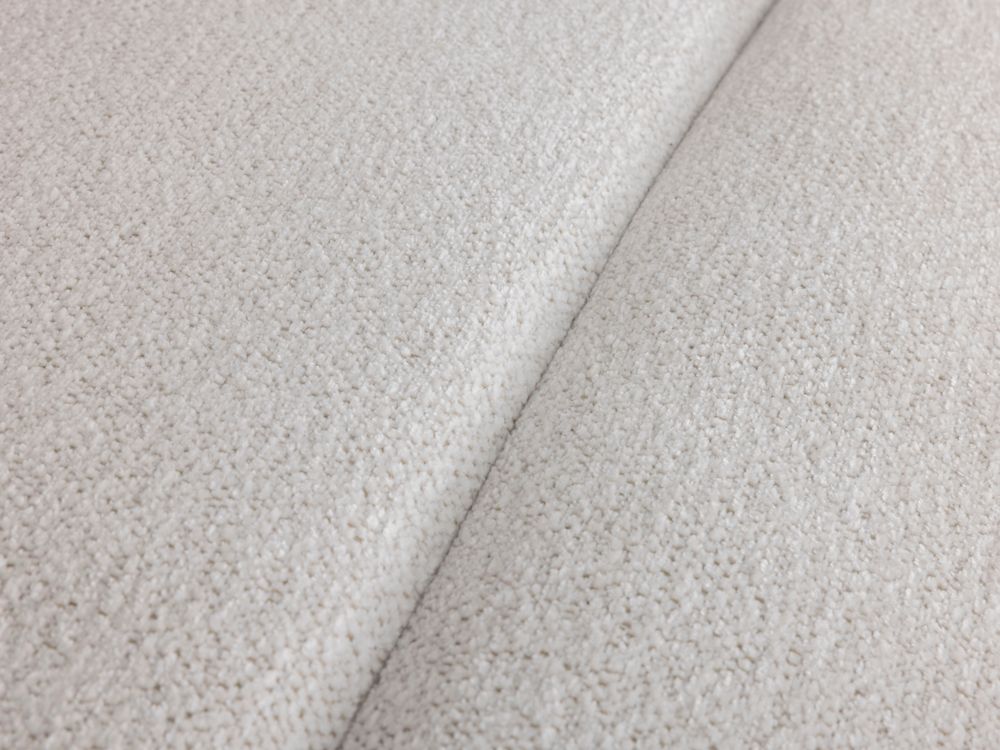 2-zit KAMIEL - Ecru HIM-50-000003-S-SE