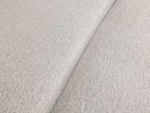 2-zit KAMIEL - Ecru HIM-50-000003-S-SE