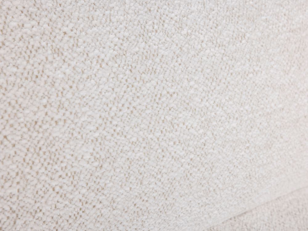 2-zit KAMIEL - Ecru HIM-50-000003-S-SE