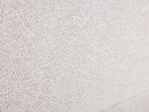 2-zit KAMIEL - Ecru HIM-50-000003-S-SE