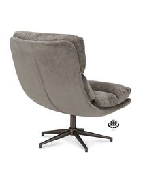 Fauteuil GROVE - Clay XLC-29-0000003