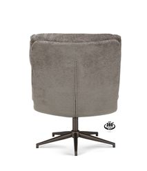 Fauteuil GROVE - Clay XLC-29-0000003