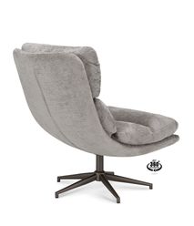 Fauteuil GROVE - Taupe XLC-29-0000001