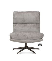Fauteuil GROVE - Taupe XLC-29-0000001
