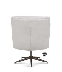 Fauteuil GROVE - Clay XLC-29-0000002