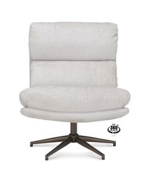 Fauteuil GROVE - Clay XLC-29-0000002