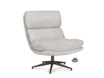 Fauteuil GROVE - Clay XLC-29-0000002