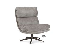 Fauteuil GROVE - Taupe XLC-29-0000001