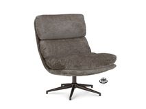 Fauteuil GROVE - Clay XLC-29-0000003