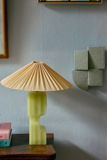 Lampenvoet COLUMN - Limoen HKI LTL0003