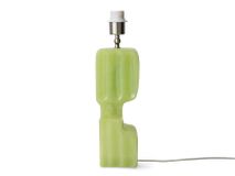 Lampenvoet COLUMN - Limoen HKI LTL0003