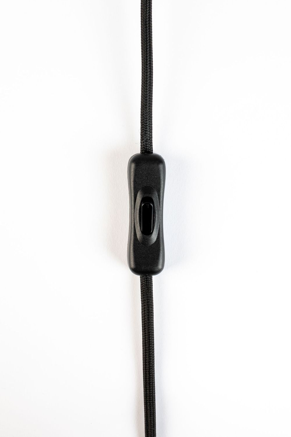 Tafellamp DIAMOND DEAR - Multicolor ZVR BM52005