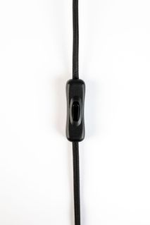 Tafellamp DIAMOND DEAR - Multicolor ZVR BM52005