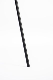 Vloerlamp DIAMOND DEAR - Multicolor ZVR BM51005