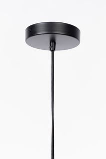 Hanglamp DIAMOND DEAR - Multicolor ZVR BM53009