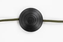 Vloerlamp SUSIE - Groen ZVR 1001099