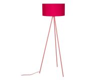 Vloerlamp SUSIE - Groen ZVR 1001098