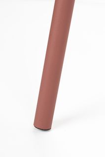 Vloerlamp SUSIE - Groen ZVR 1001098