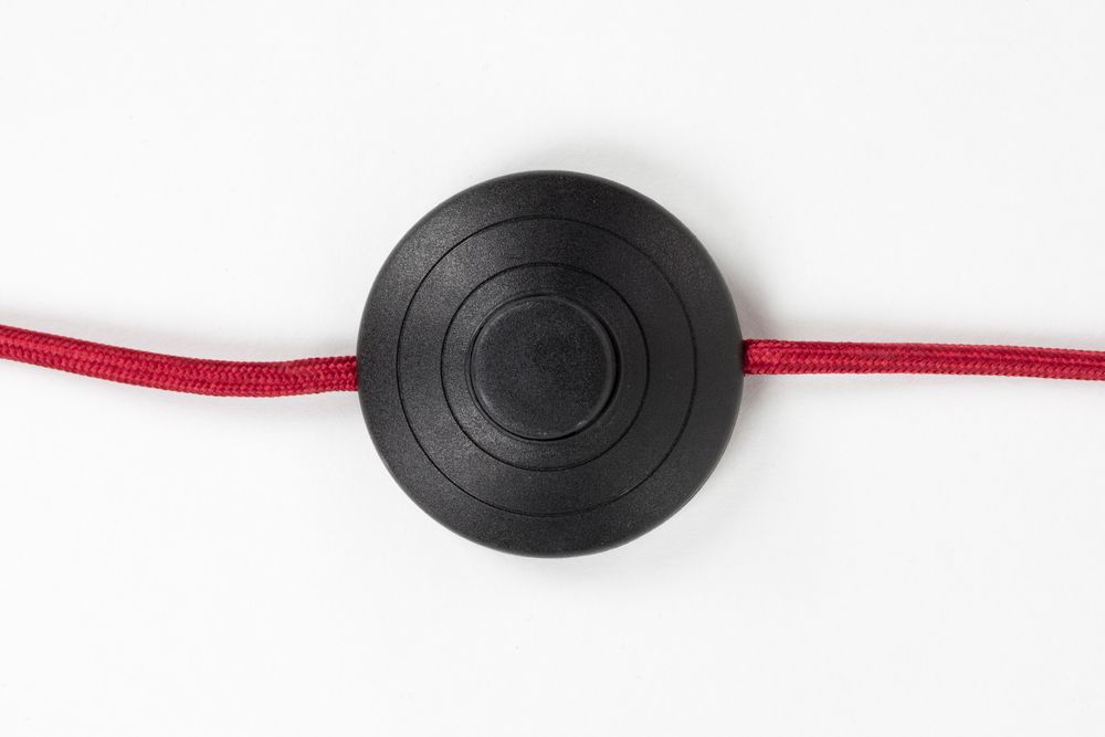 Vloerlamp SUSIE - Groen ZVR 1001098