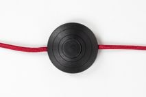 Vloerlamp SUSIE - Groen ZVR 1001098