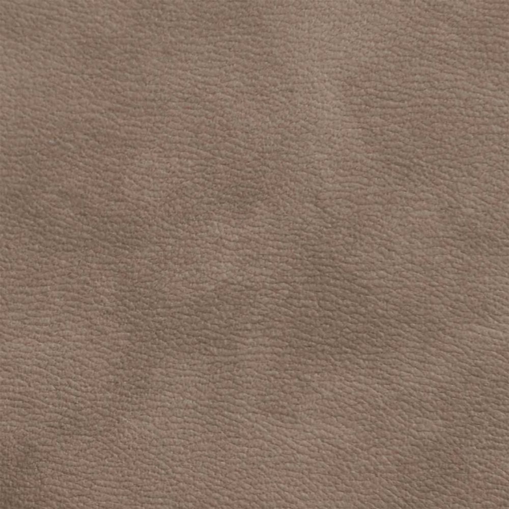 Elektrische relaxfauteuil met lift FRANKFURT - Tau MED-36-000002-W-TAU