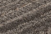 Tapijt CLASSIC - Bruin CCM 51433BRU