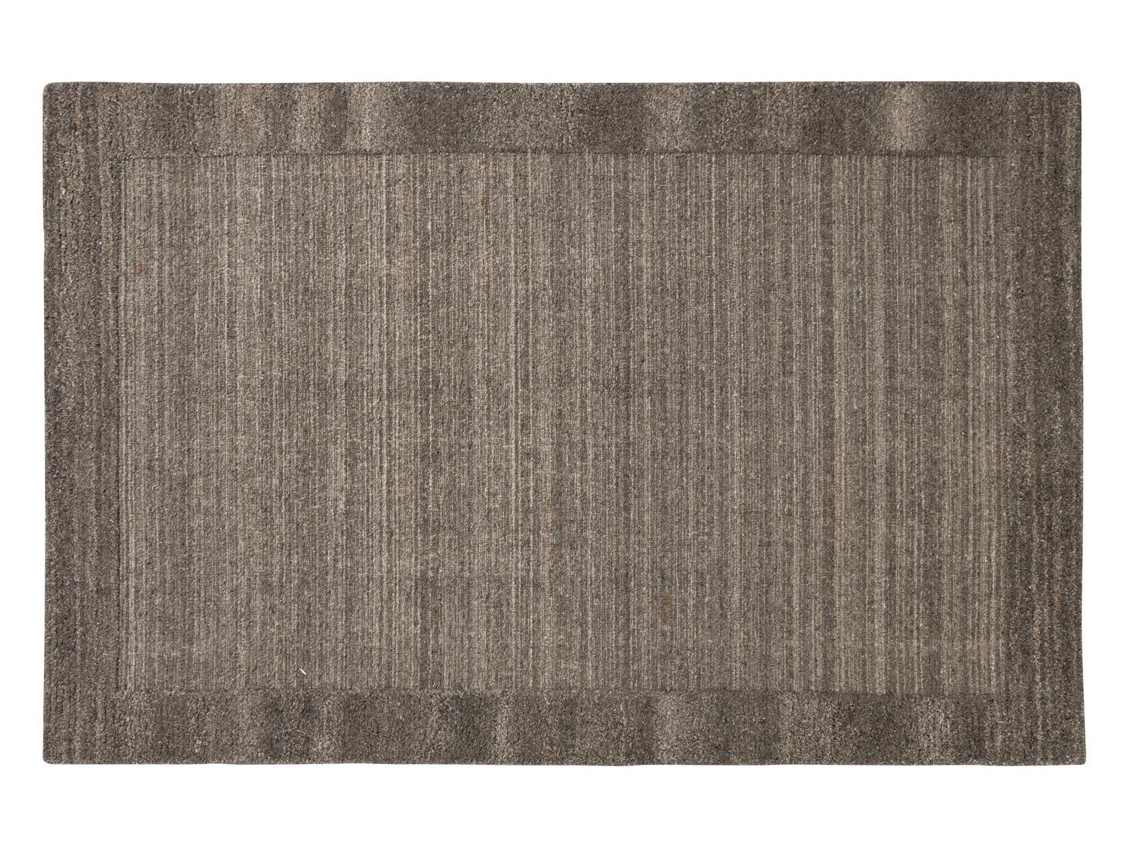 Tapijt CLASSIC - Bruin CCM 51433BRU