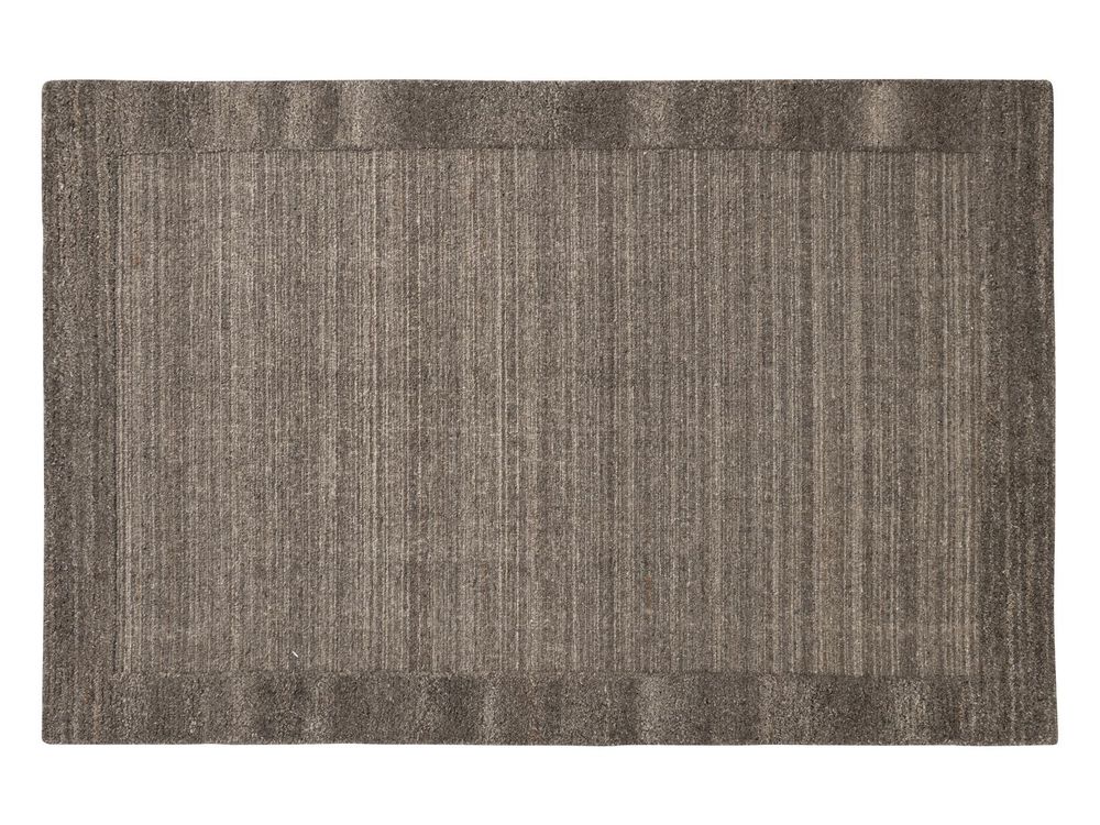 Tapijt CLASSIC - Bruin CCM 51433BRU