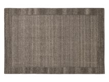 Tapijt CLASSIC - Bruin CCM 51433BRU