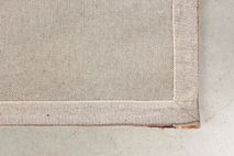 Tapijt MARON - Rood ZVR 1000108