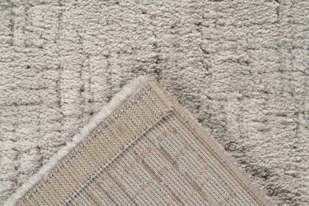 Tapijt MASAI - Beige RGL MA14500-2323-0-4