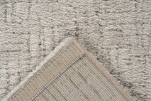 Tapijt MASAI - Beige RGL MA14500-2323-0-4