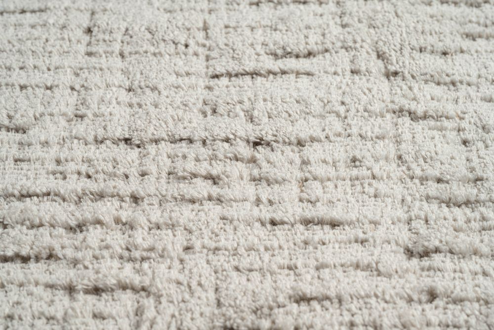 Tapijt MASAI - Beige RGL MA14500-2323-0-4