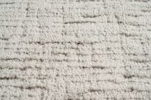 Tapijt MASAI - Beige RGL MA14500-2323-0-4