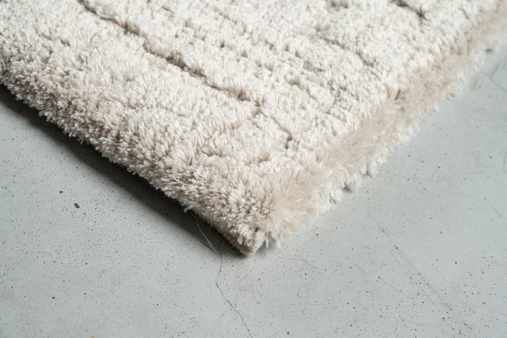 Tapijt MASAI - Beige RGL MA14500-2323-0-4