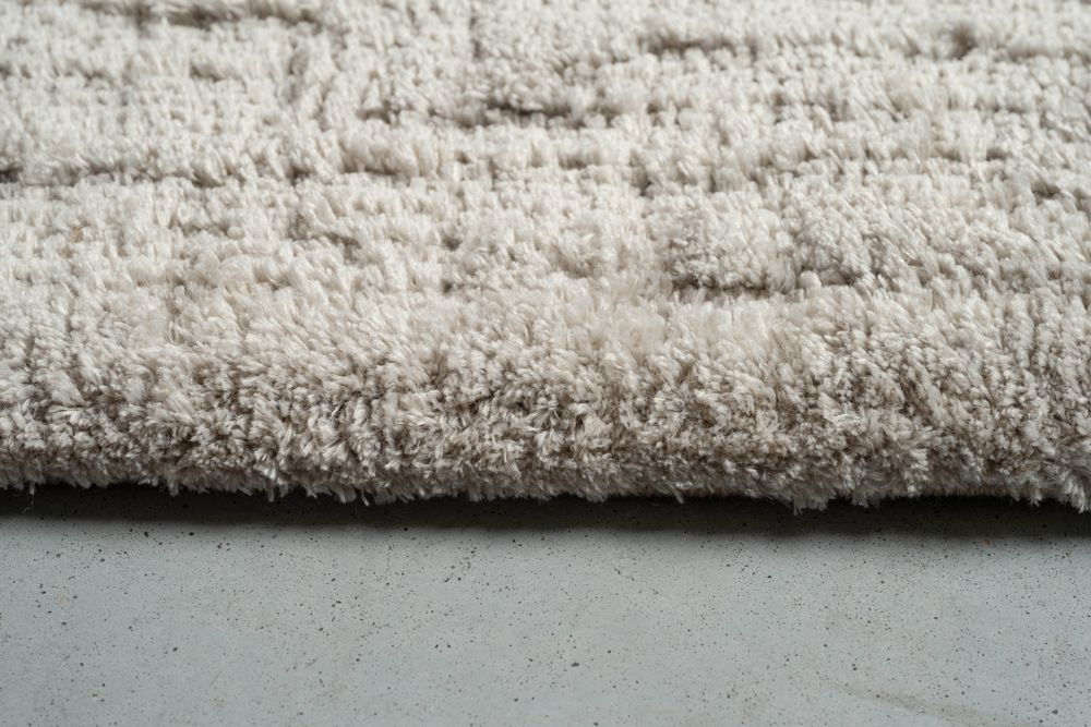 Tapijt MASAI - Beige RGL MA14500-2323-0-4