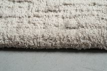 Tapijt MASAI - Beige RGL MA14500-2323-0-4