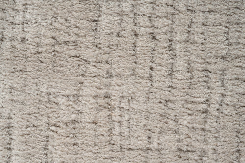 Tapijt MASAI - Beige RGL MA14500-2323-0-4