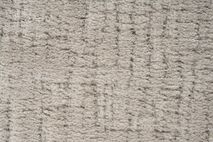 Tapijt MASAI - Beige RGL MA14500-2323-0-4