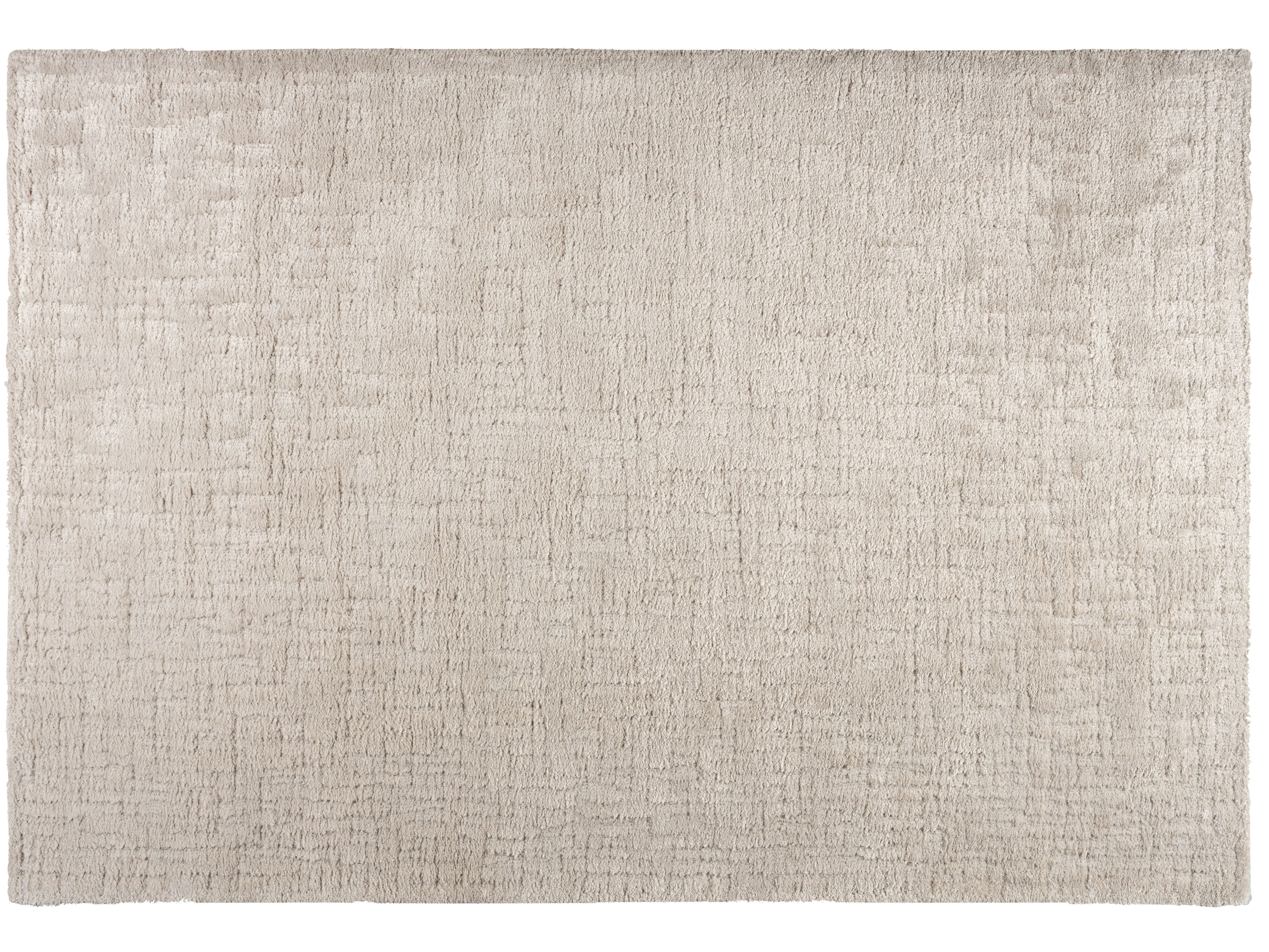 Tapijt MASAI - Beige