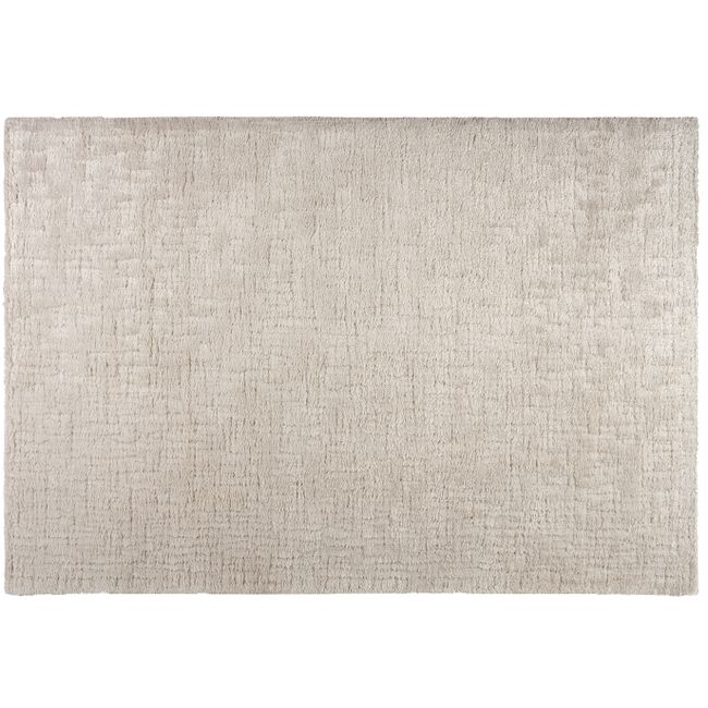 Tapijt MASAI - Beige