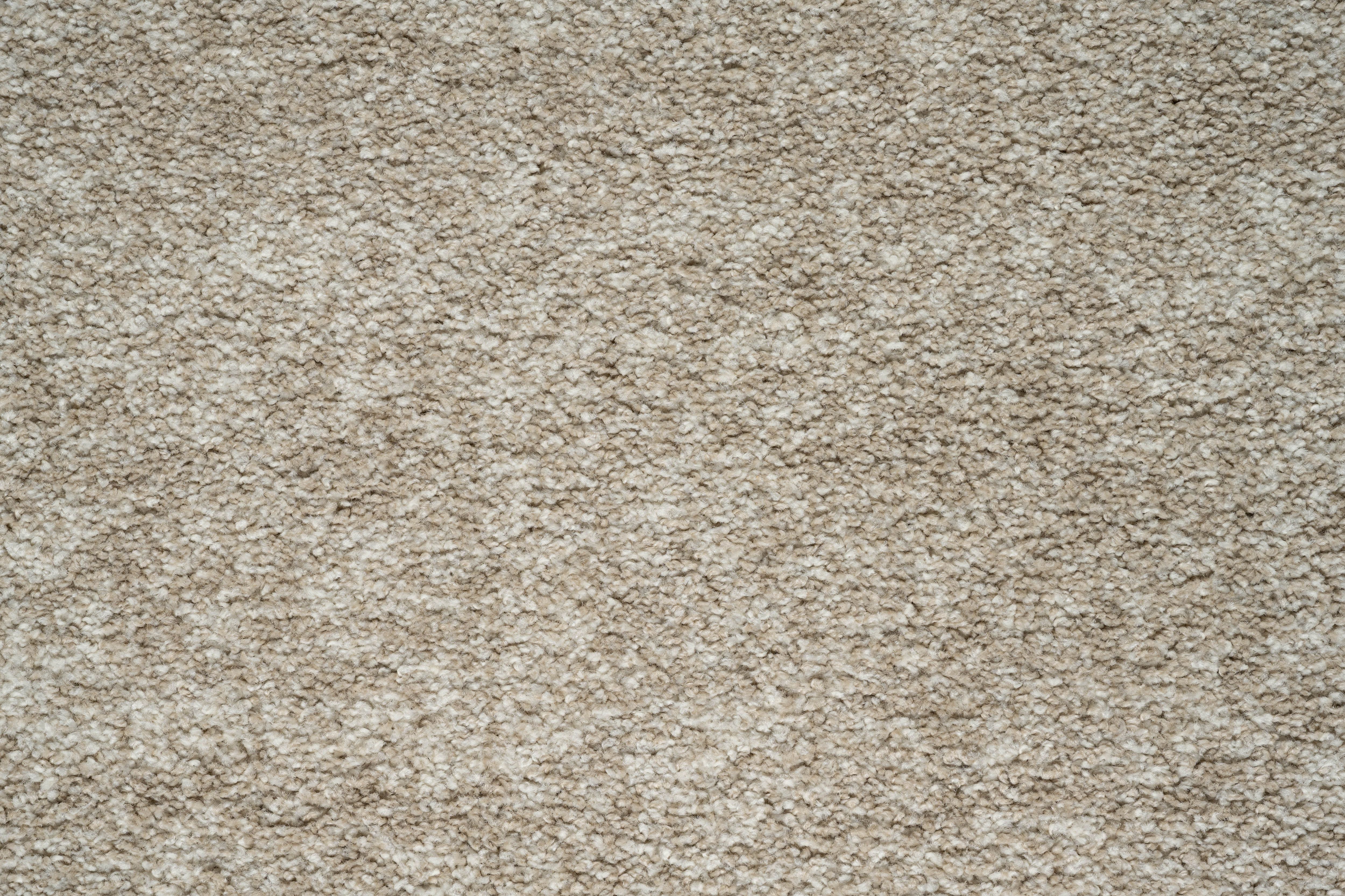 Tapijt MEHARI - Beige