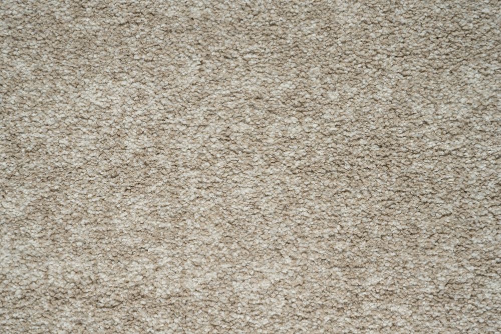 Tapijt MEHARI - Beige RGL ME23600-7322-0-4