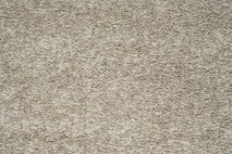 Tapijt MEHARI - Beige RGL ME23600-7322-0-4